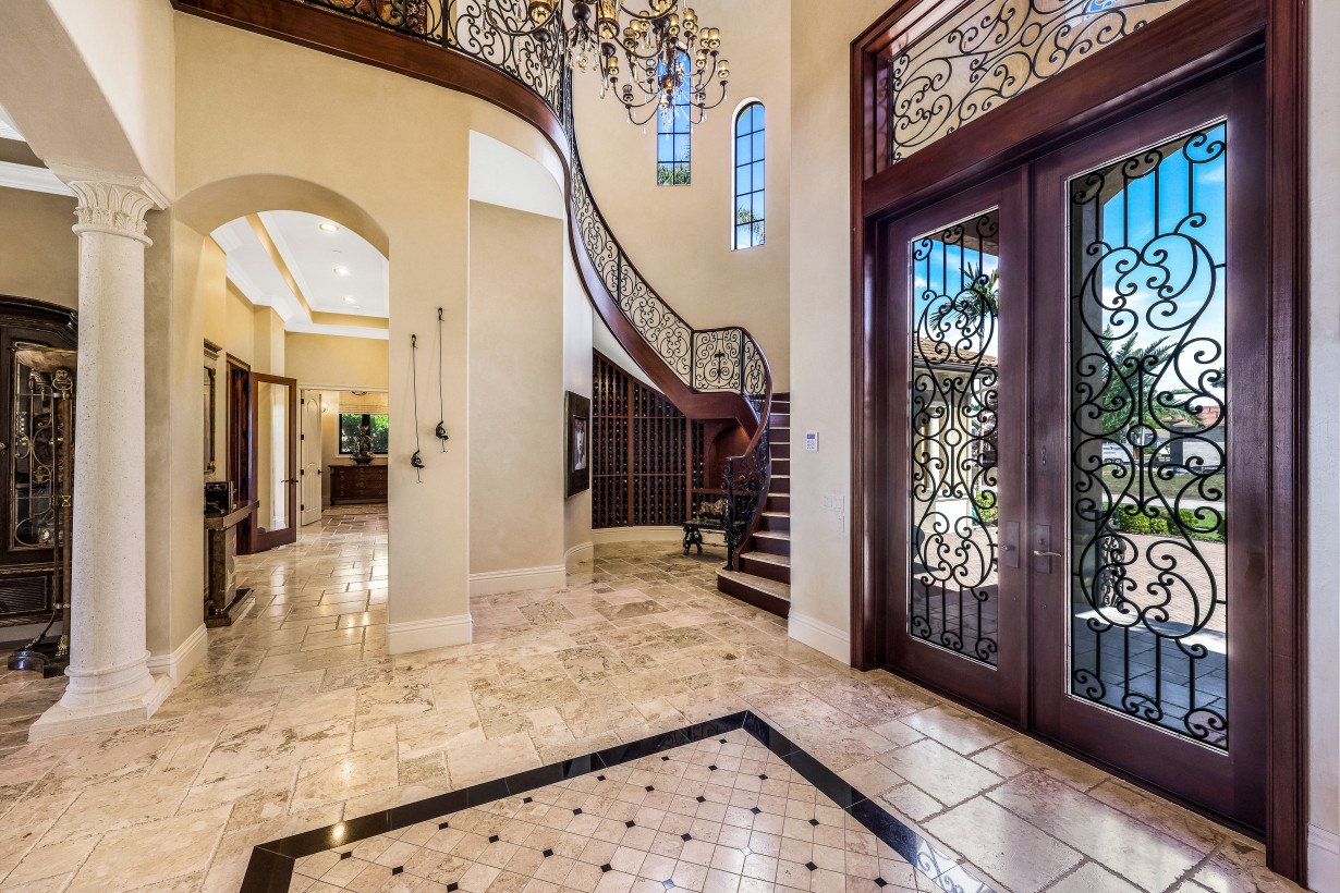 590 S Heathwood Dr, Marco Island, FL 34145 (7).jpg