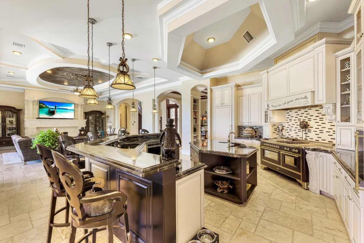 590 S Heathwood Dr, Marco Island, FL 34145 (17).jpg