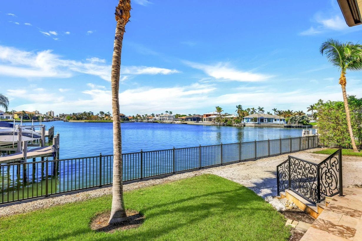 590 S Heathwood Dr, Marco Island, FL 34145 (58).jpg