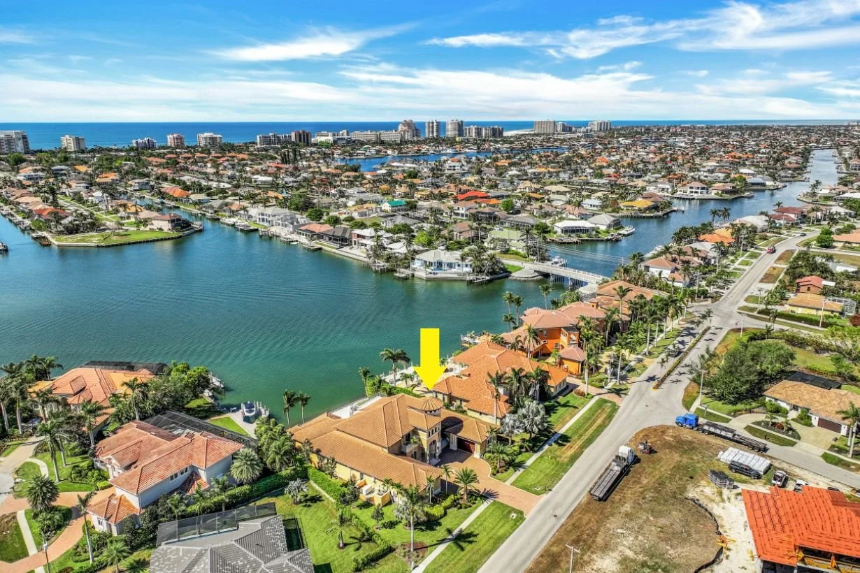 Untitled design (4).jpg