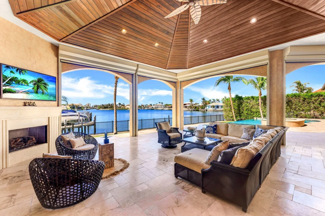 590 S Heathwood Dr, Marco Island, FL 34145 (48).jpg