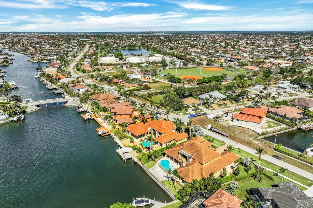 590 S Heathwood Dr, Marco Island, FL 34145 (64).jpg