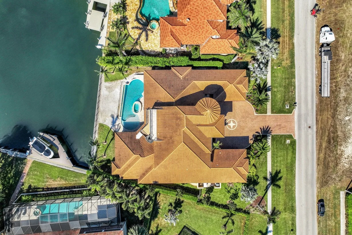 590 S Heathwood Dr, Marco Island, FL 34145 (63).jpg