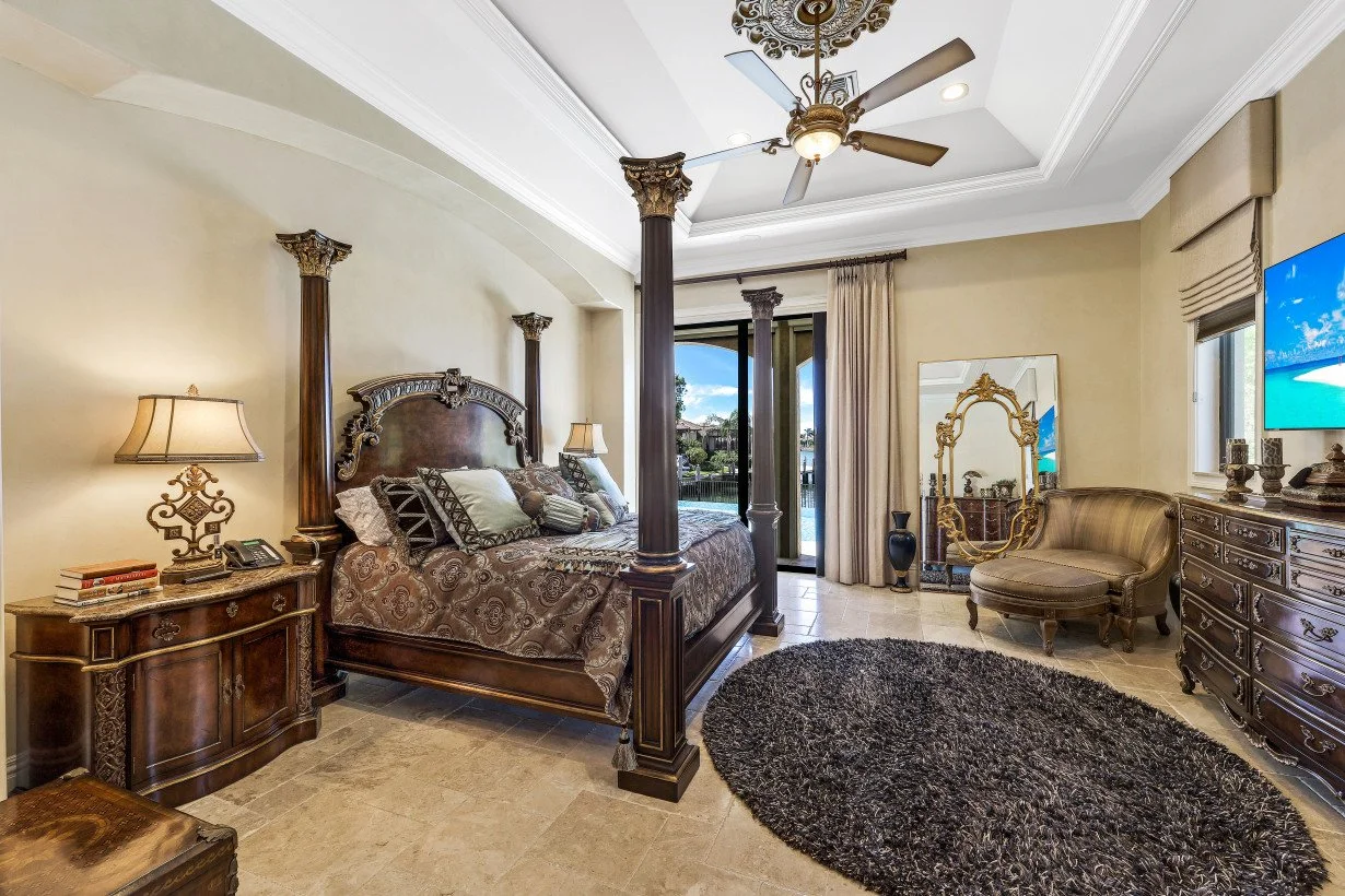 590 S Heathwood Dr, Marco Island, FL 34145 (28).jpg