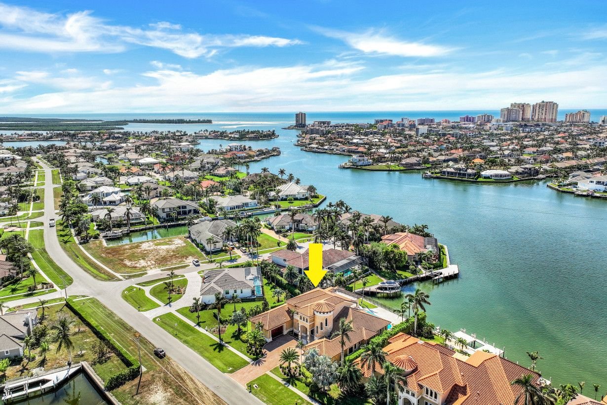 Untitled design (7).jpg