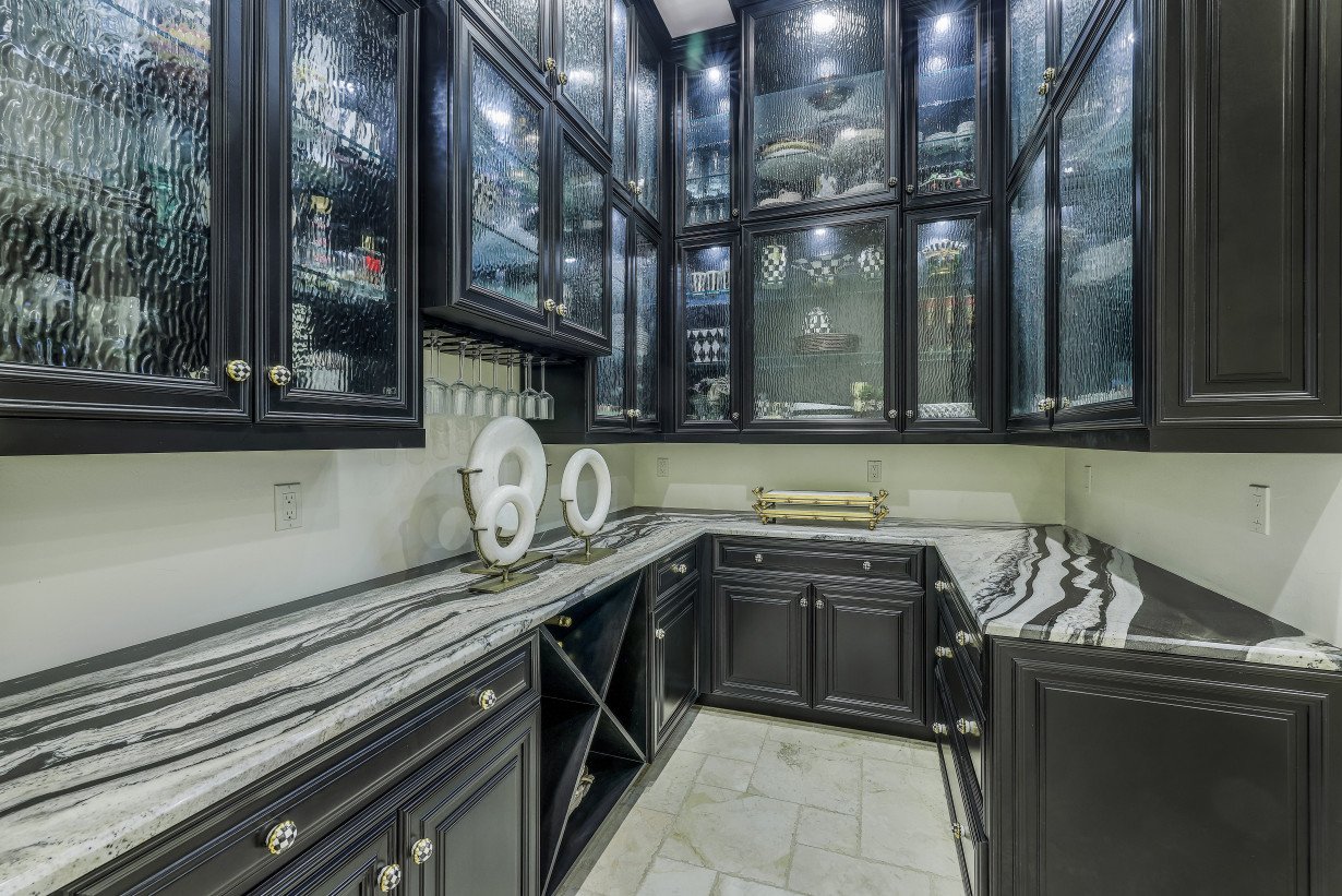 590 S Heathwood Dr, Marco Island, FL 34145 (39).jpg