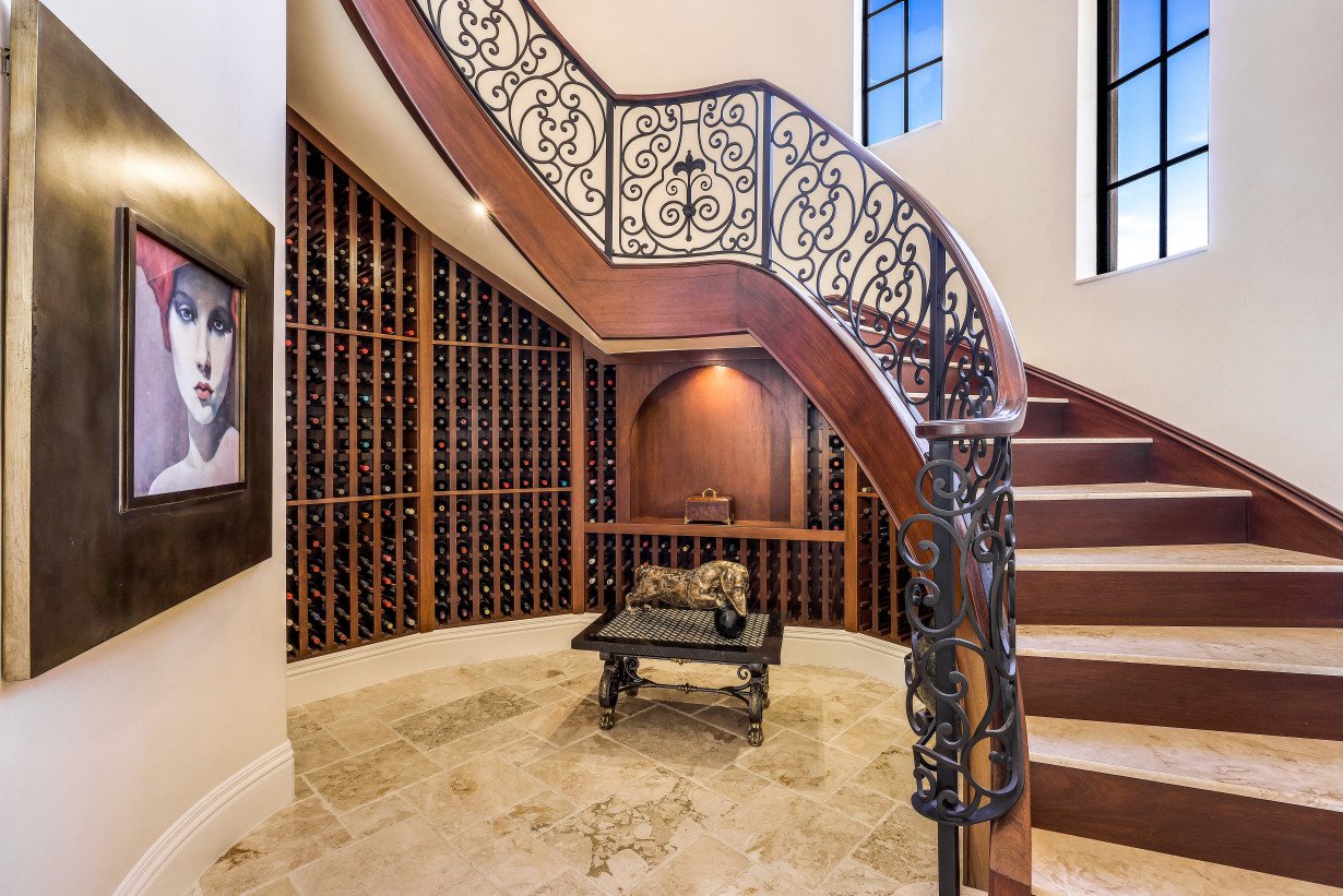 590 S Heathwood Dr, Marco Island, FL 34145 (24).jpg