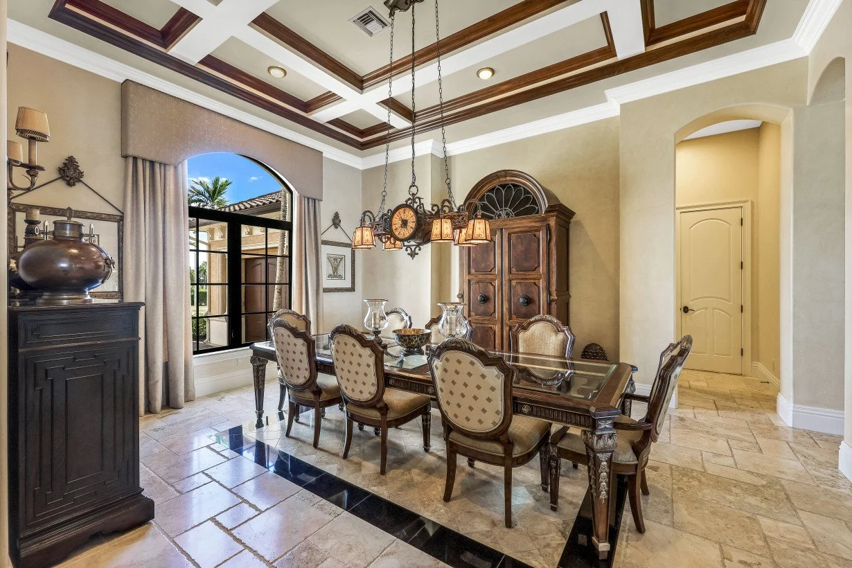 590 S Heathwood Dr, Marco Island, FL 34145 (19).jpg