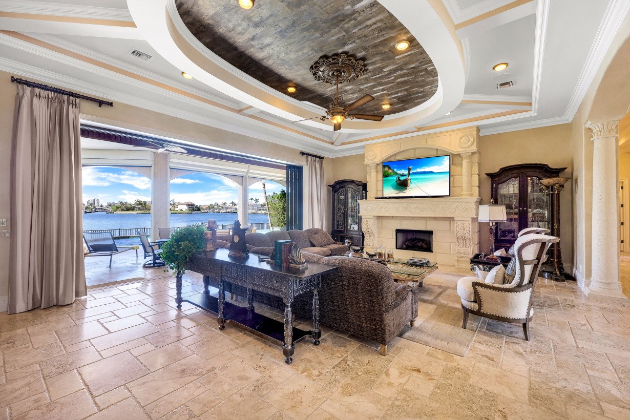 590 S Heathwood Dr, Marco Island, FL 34145 (11).jpg