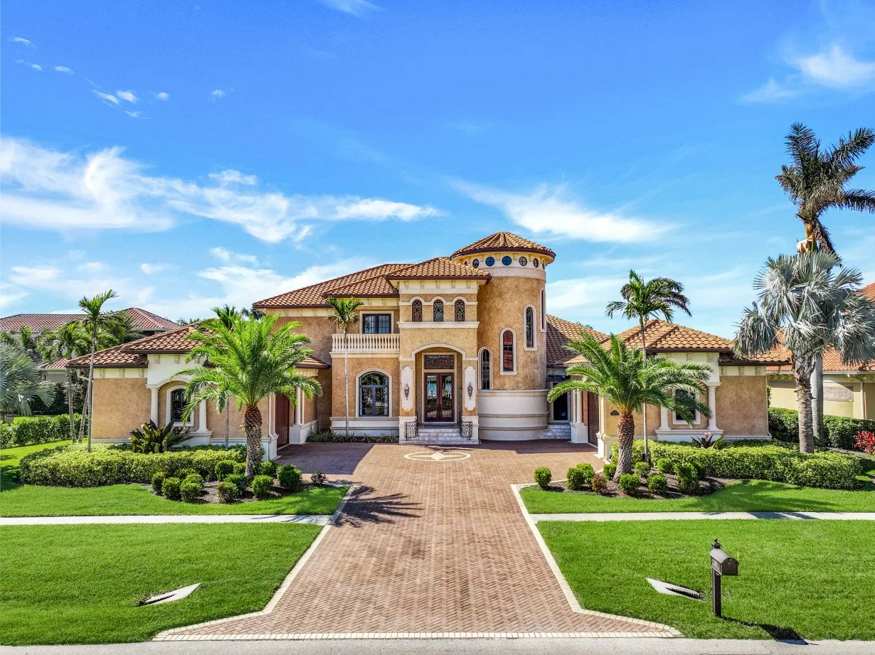 590 S Heathwood Dr, Marco Island, FL 34145 (1).jpg