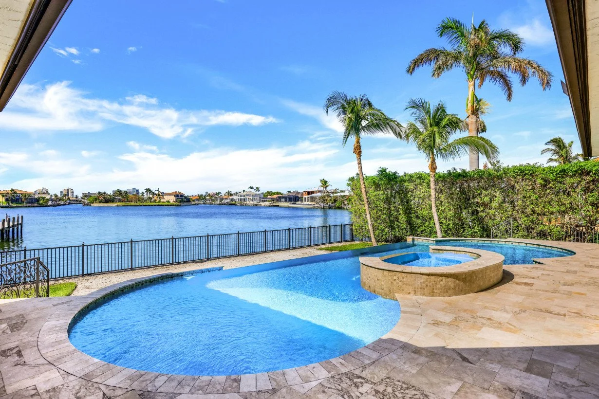 590 S Heathwood Dr, Marco Island, FL 34145 (52).jpg