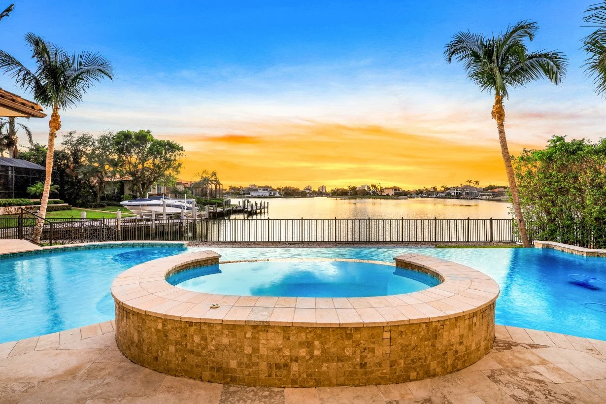 590 S Heathwood Dr, Marco Island, FL 34145 (53).jpg