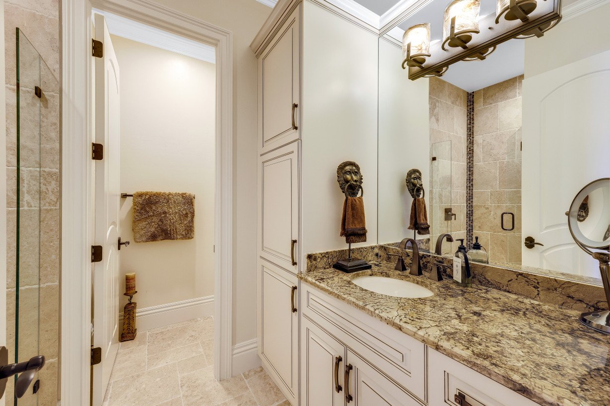 590 S Heathwood Dr, Marco Island, FL 34145 (38).jpg