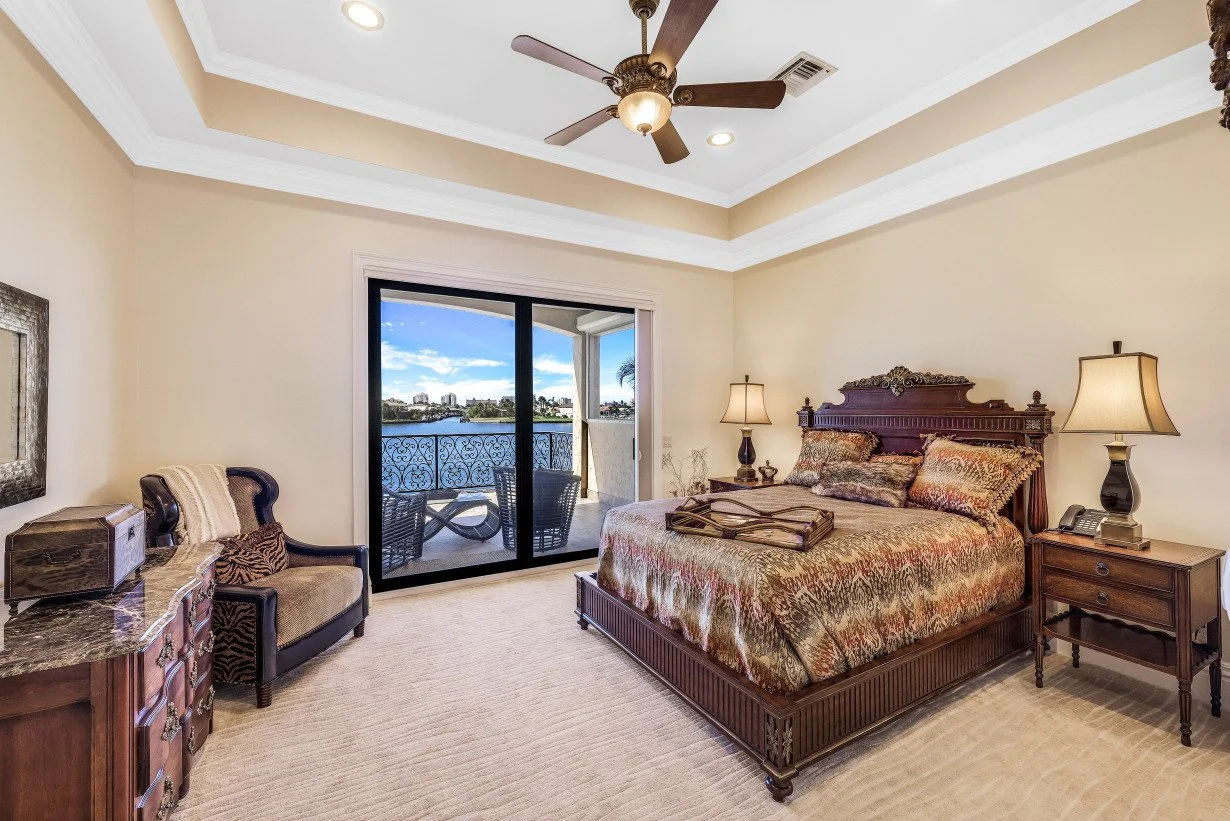 590 S Heathwood Dr, Marco Island, FL 34145 (31).jpg