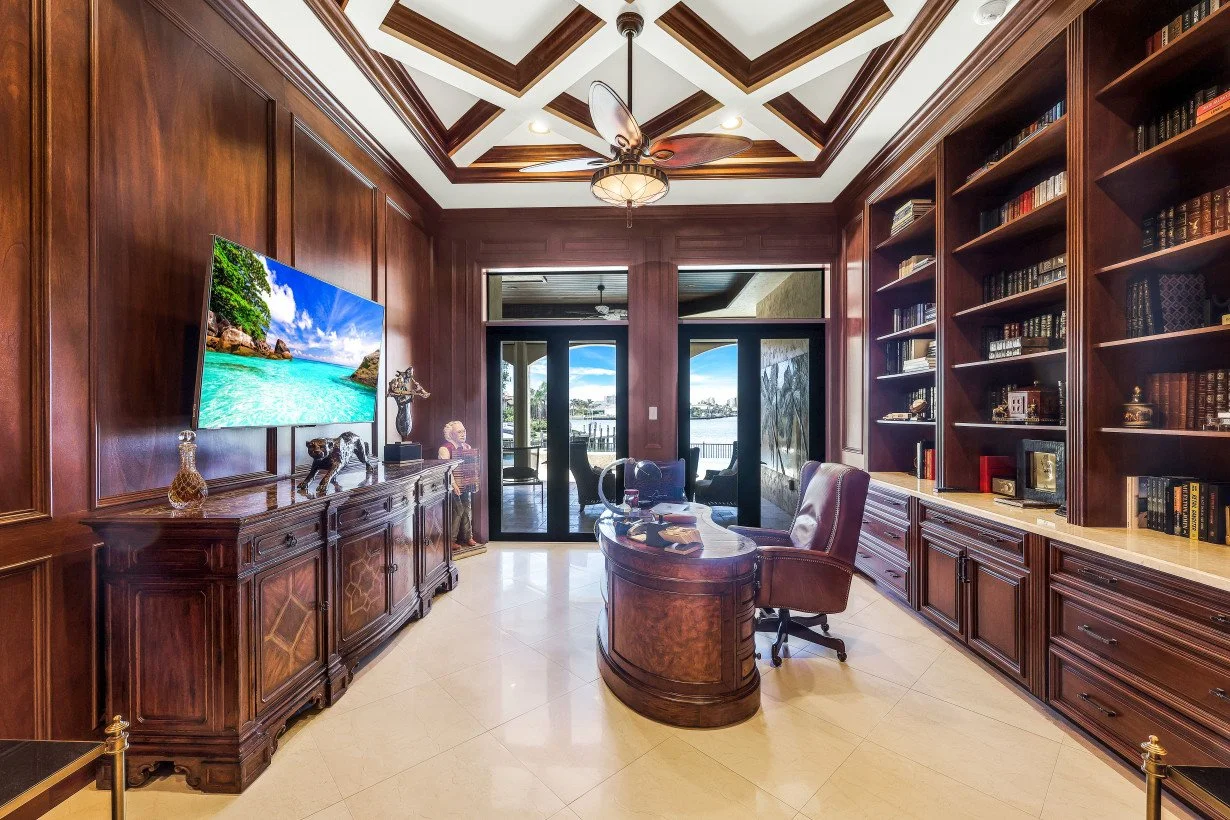 590 S Heathwood Dr, Marco Island, FL 34145 (46).jpg