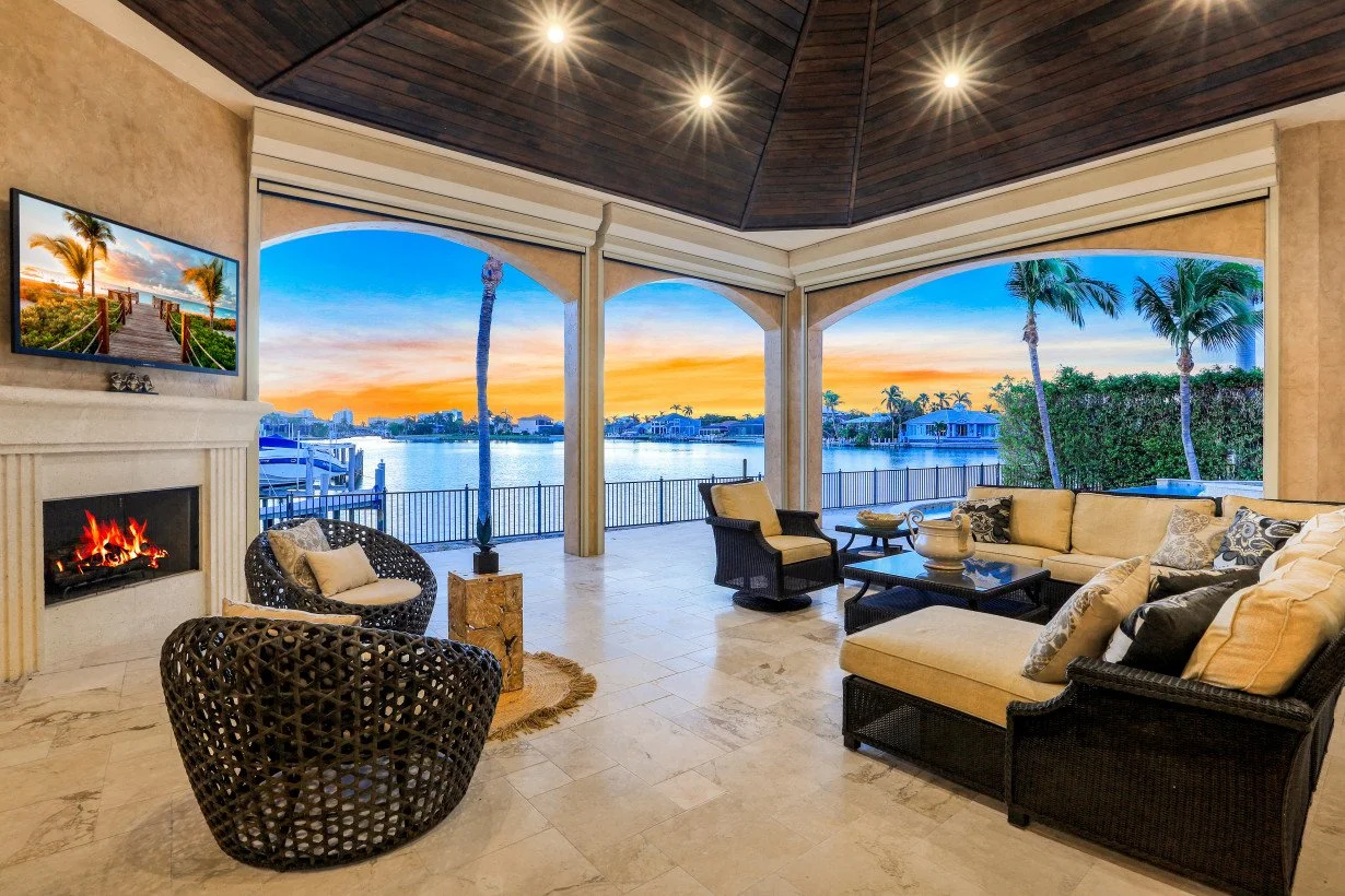 590 S Heathwood Dr, Marco Island, FL 34145 (23).jpg