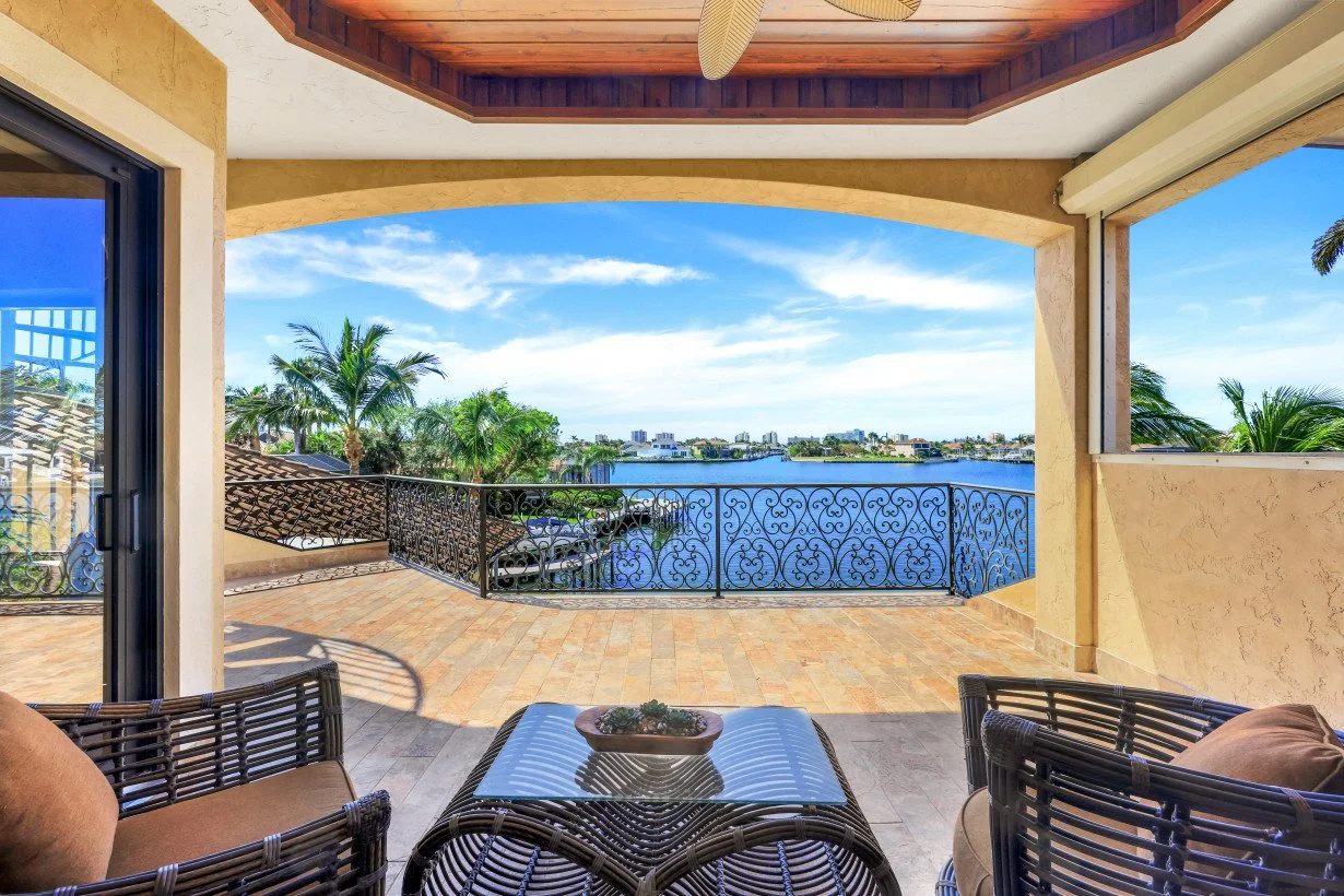 590 S Heathwood Dr, Marco Island, FL 34145 (36).jpg