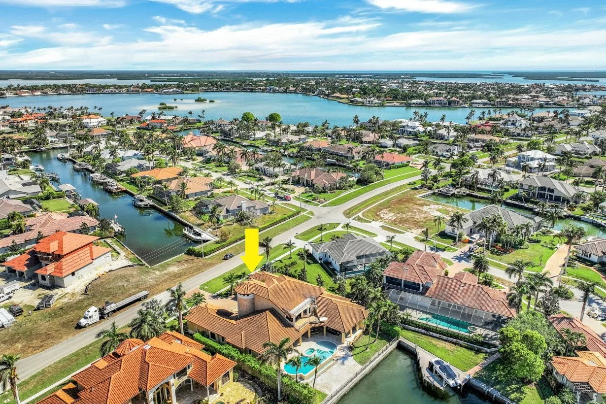 Untitled design (6).jpg