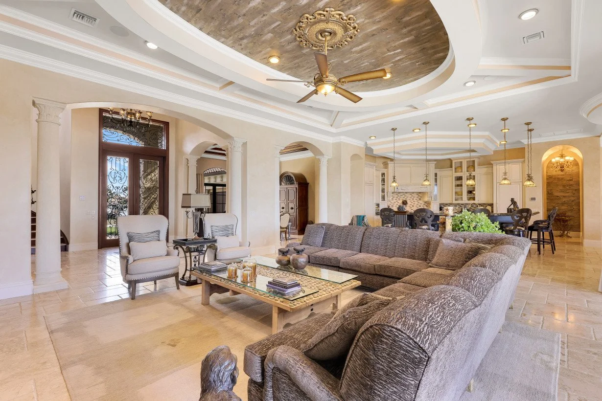 590 S Heathwood Dr, Marco Island, FL 34145 (10).jpg