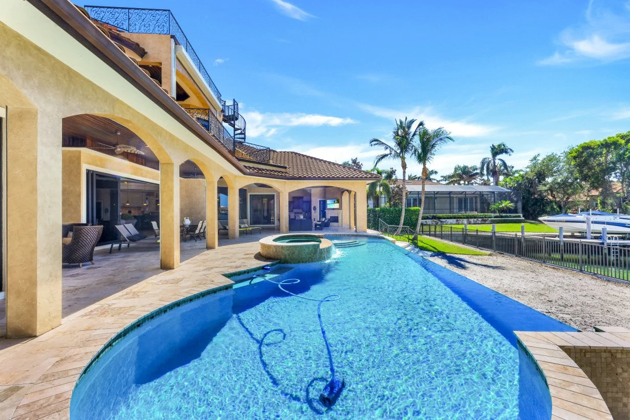 590 S Heathwood Dr, Marco Island, FL 34145 (56).jpg