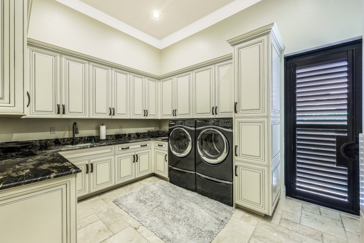 590 S Heathwood Dr, Marco Island, FL 34145 (40).jpg