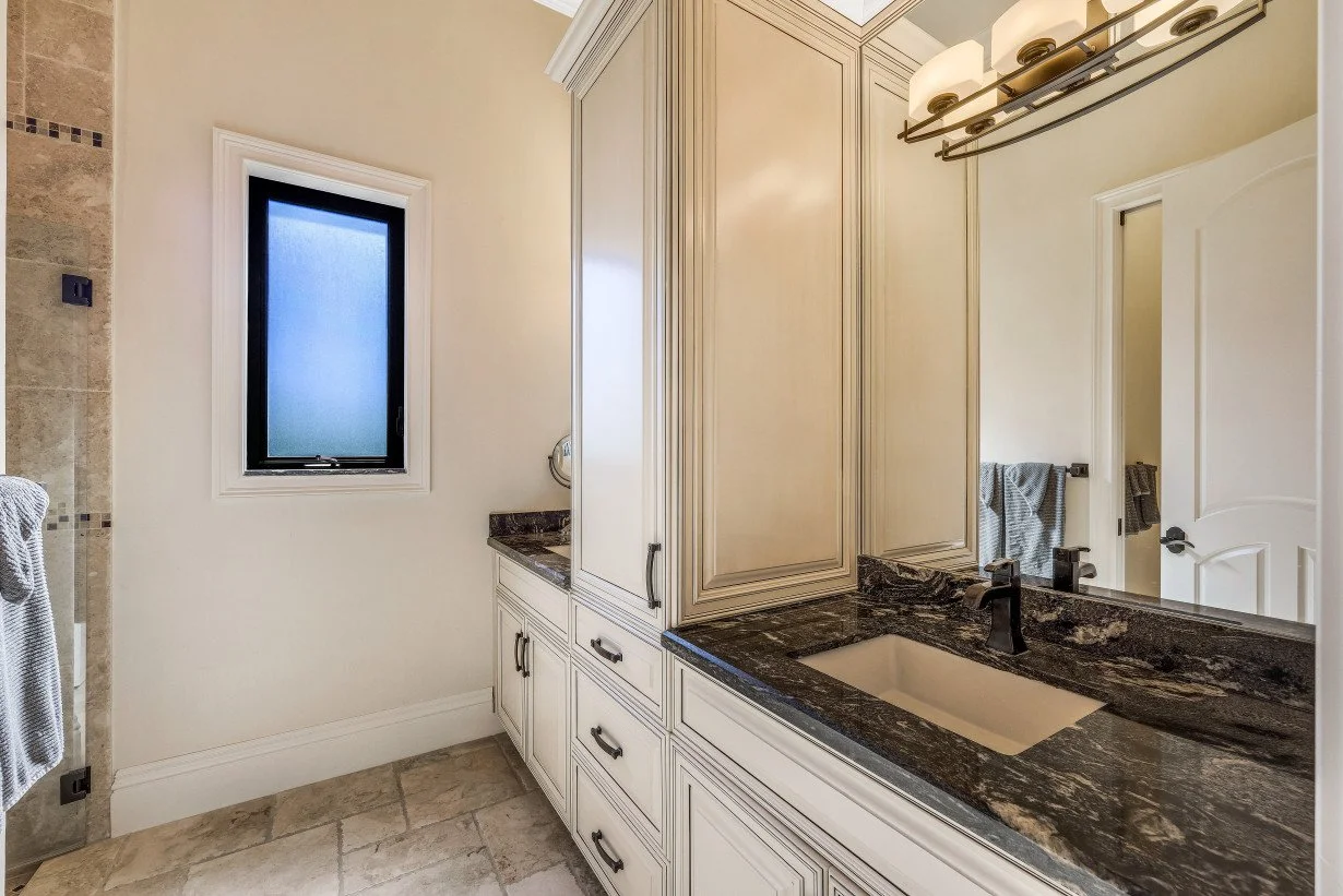 590 S Heathwood Dr, Marco Island, FL 34145 (33).jpg