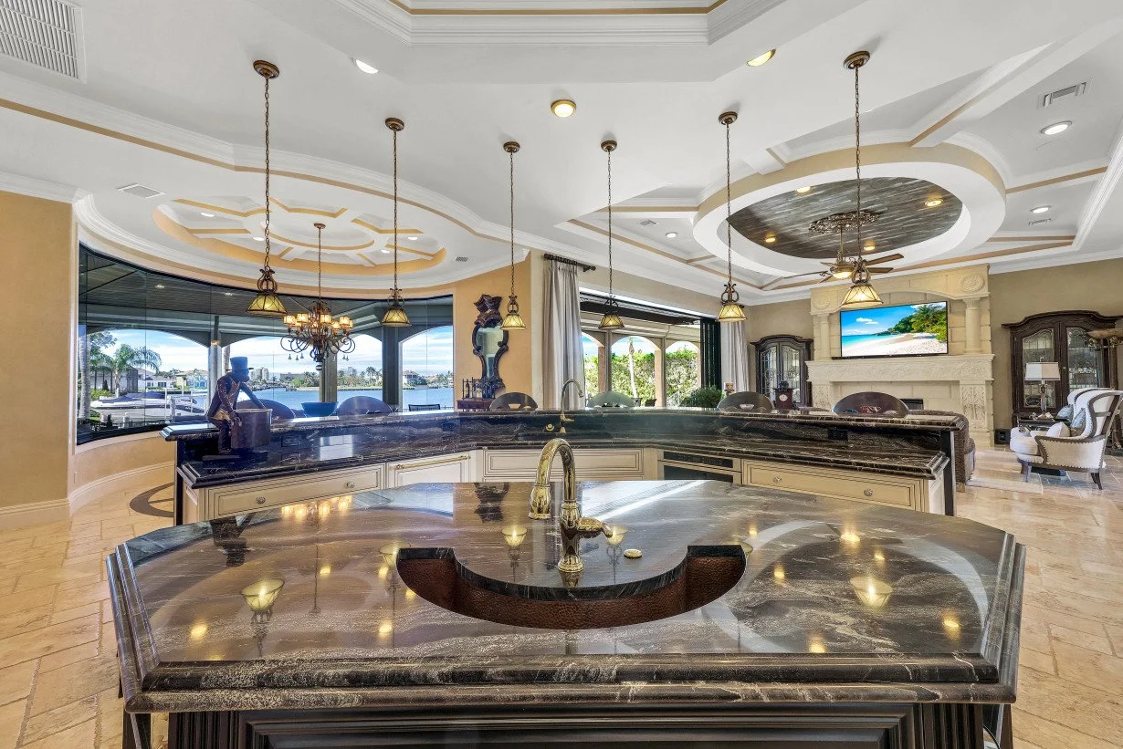 590 S Heathwood Dr, Marco Island, FL 34145 (14).jpg