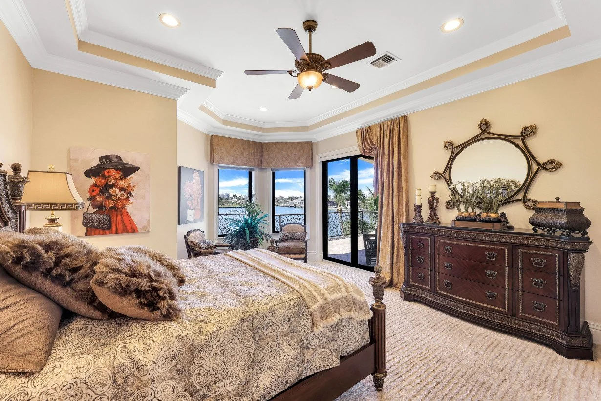 590 S Heathwood Dr, Marco Island, FL 34145 (35).jpg