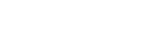 Justice For Wayne