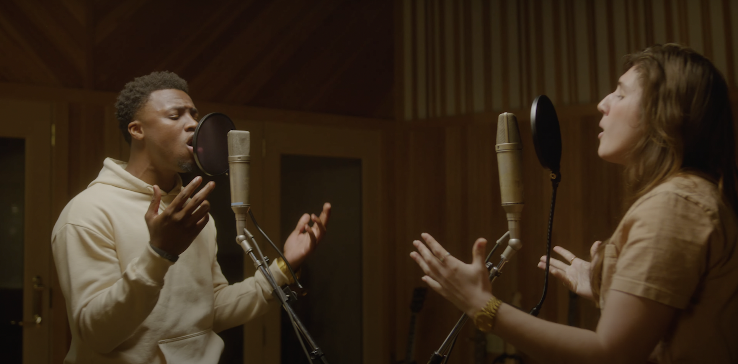 Screen Shot 2024-06-21 at 12.11.44 PM.png