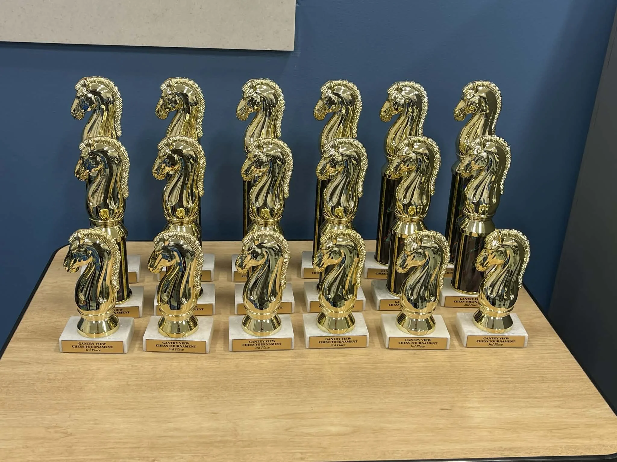 att.chxJvR7zhKvRZccBemXewfopQsxAzkX4R_E5brt-9dc (1).jpeg