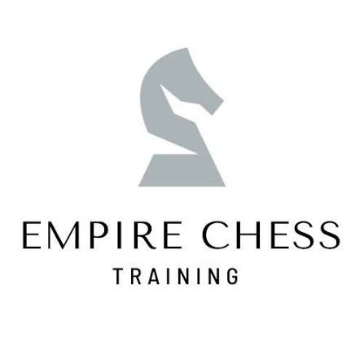 Empire Chess Training