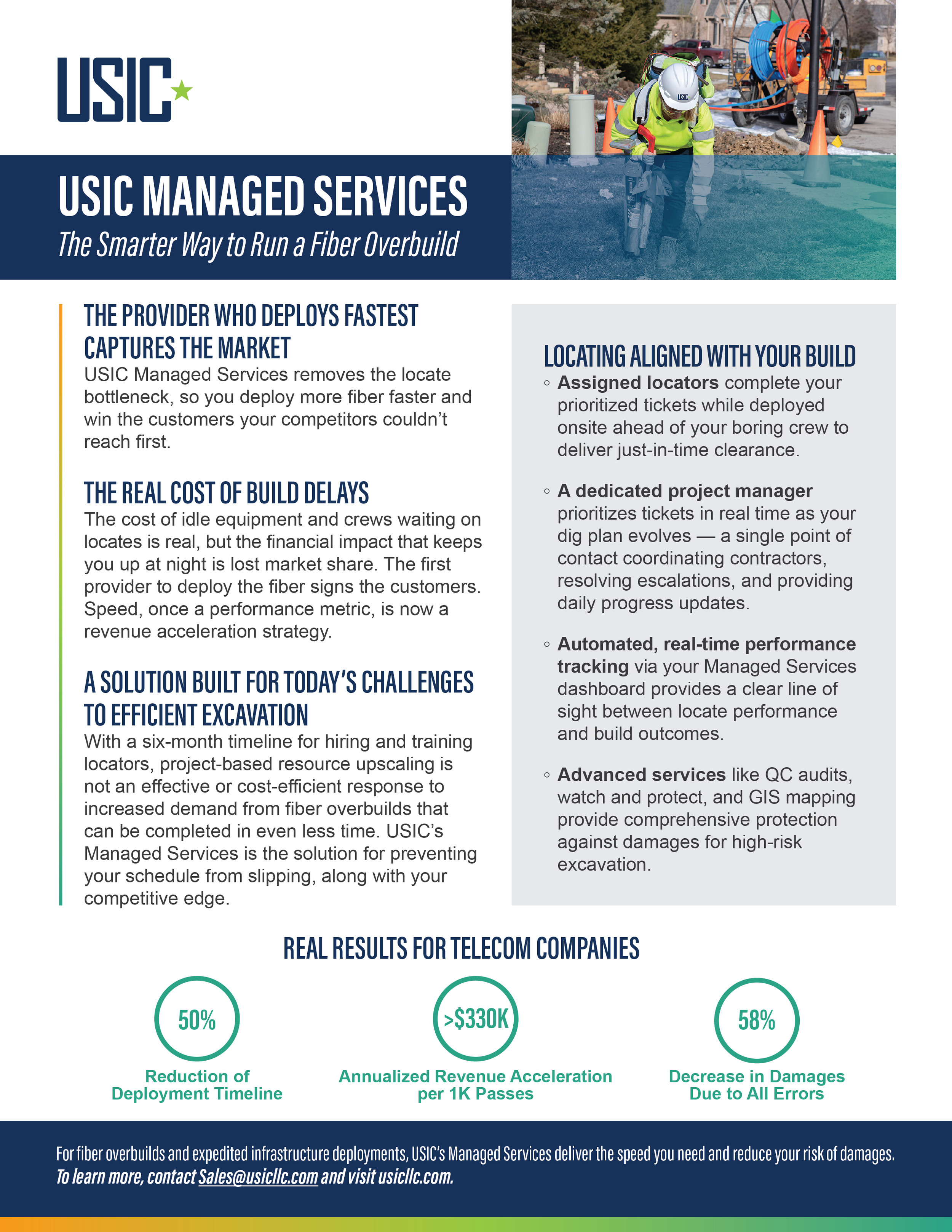 Managed Services One Pager.png