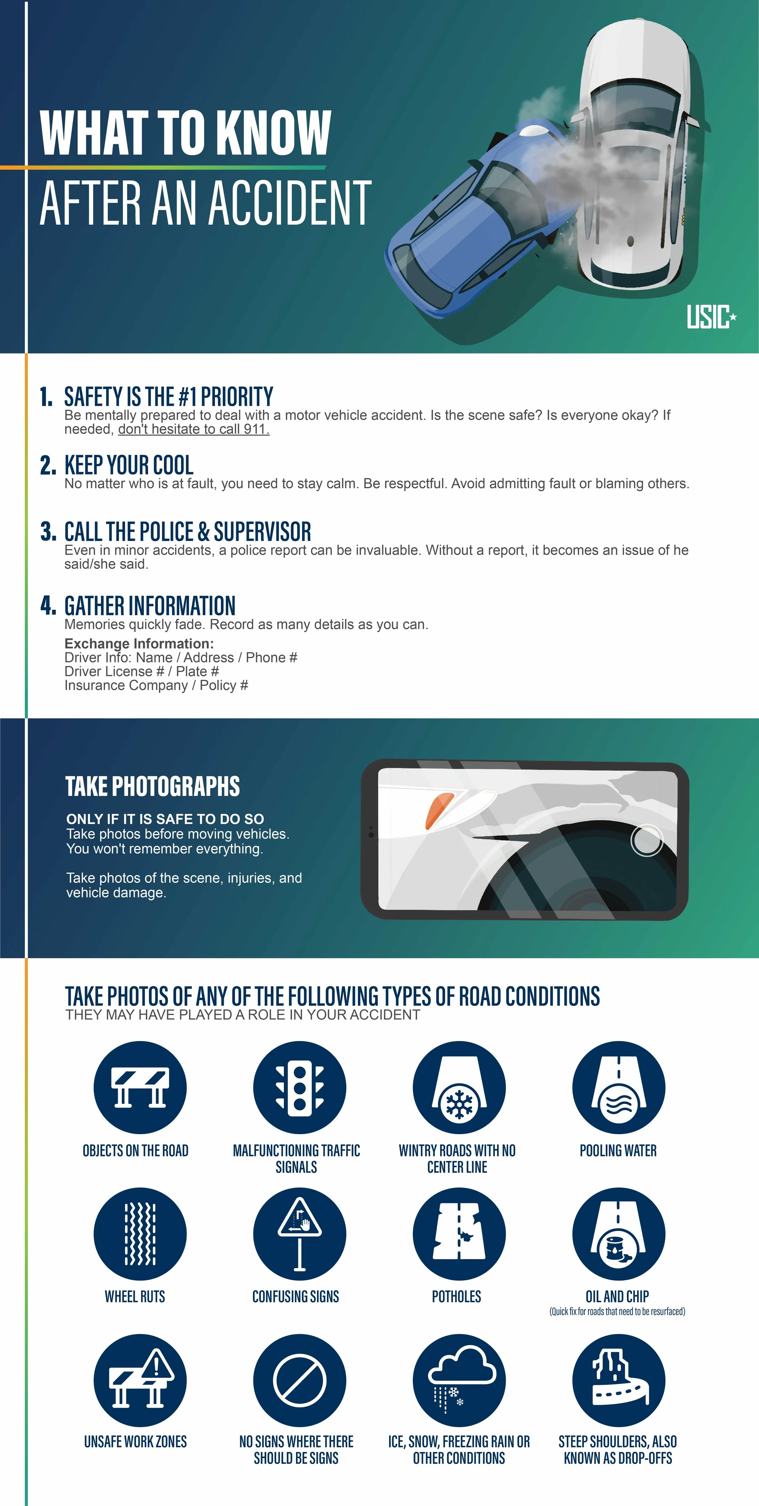 Crash Infographic.jpg