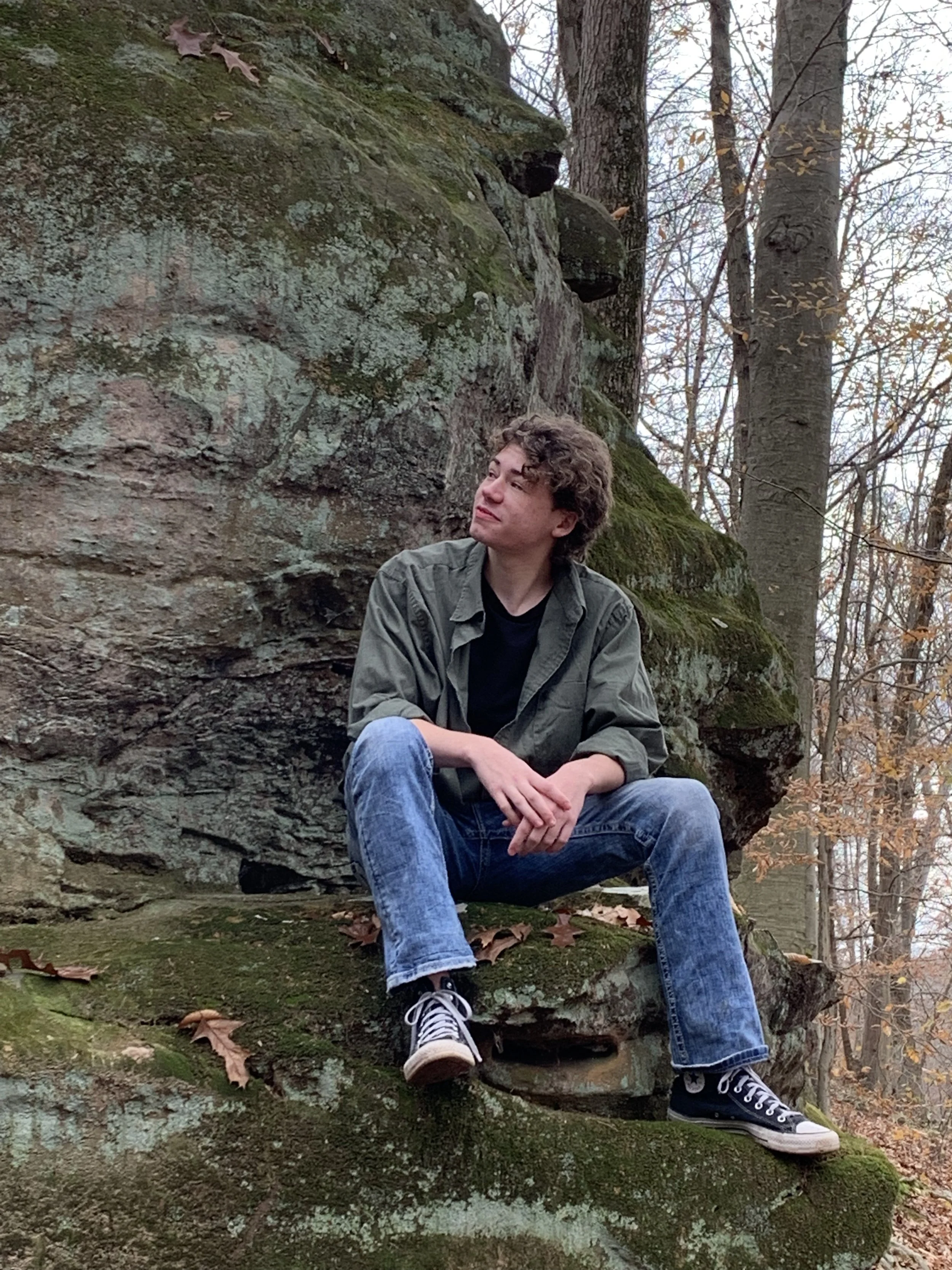 grant rocks sitting.jpg