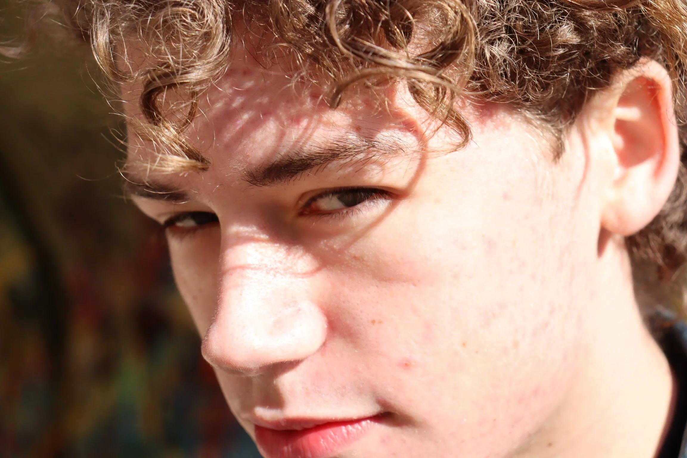 up close and personal.JPG