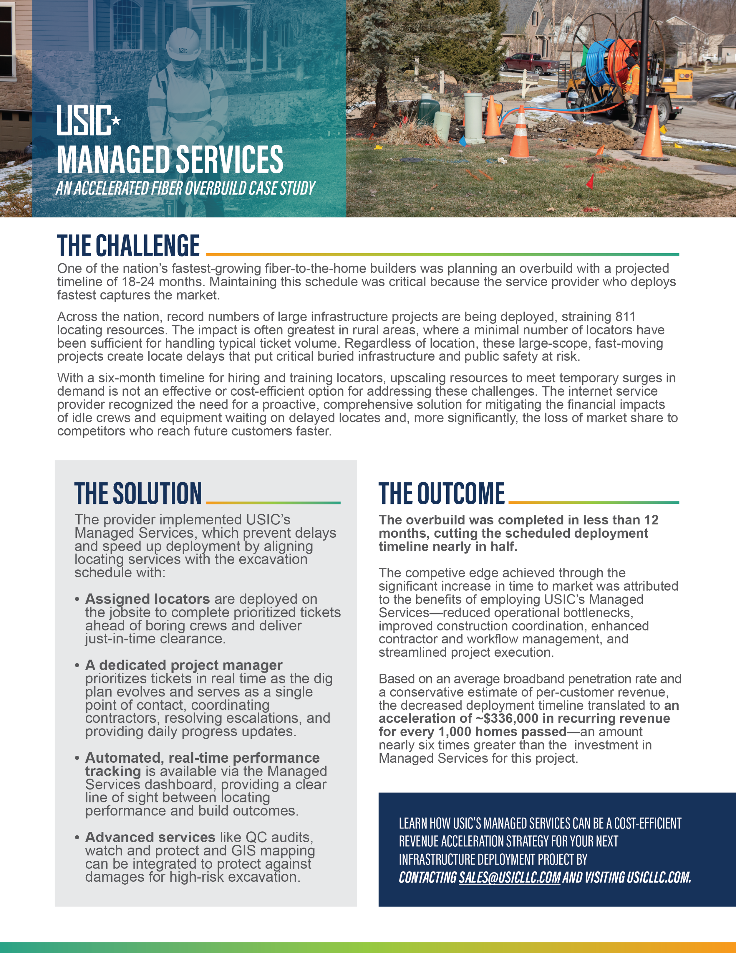 Managed Services Case Study - DRAFT V2.png