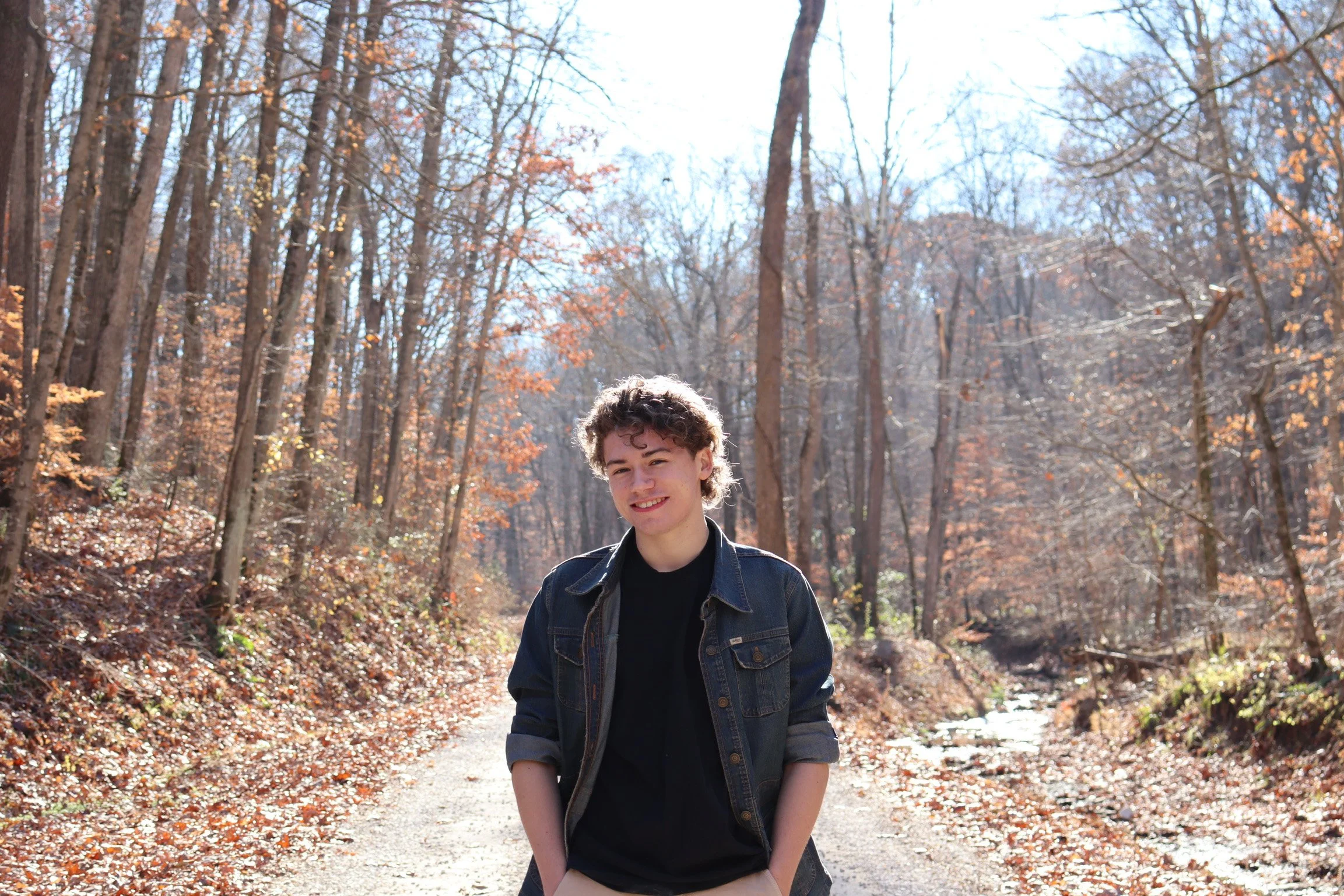 Grant_Mitchell_Horizontal.JPG