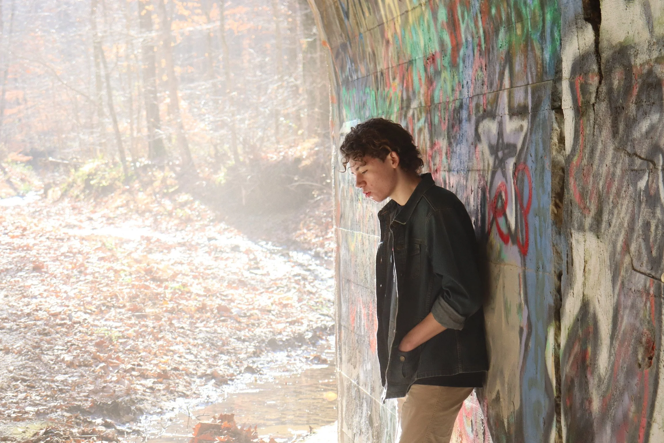 mist and shit album cover.JPG