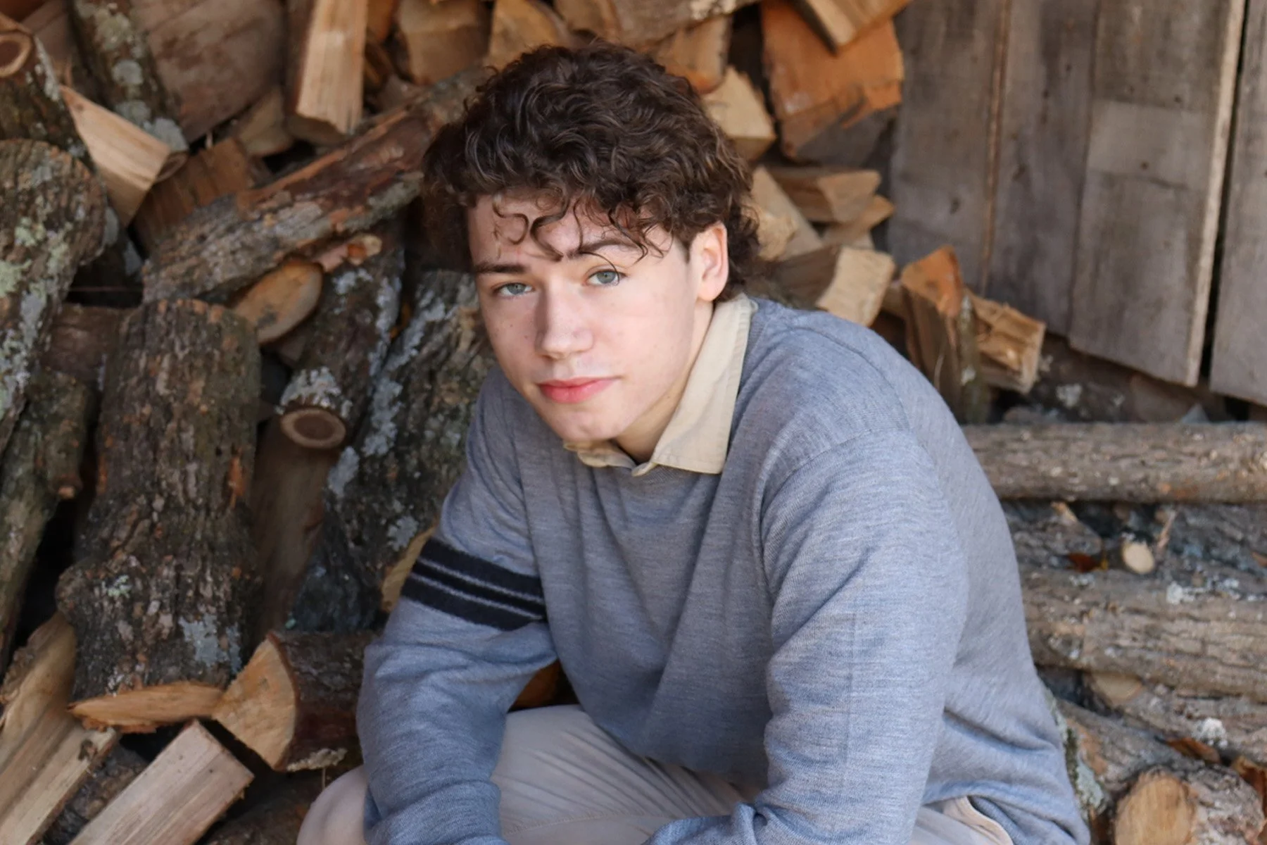 !wood and logs.JPG