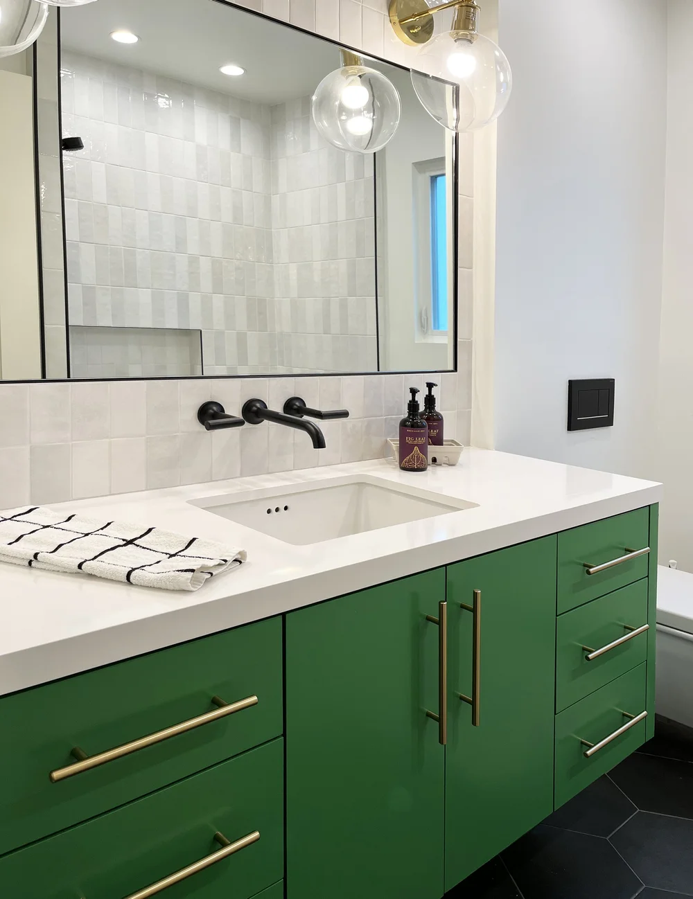 Custom Kitchen and Kitchen Remodeling Long Beach, Los Angeles