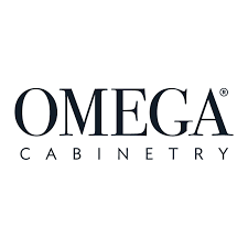 Vendor Logo- Omega.png