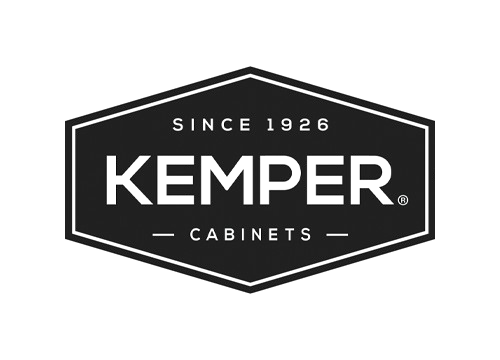 kempppp-removebg-preview.png