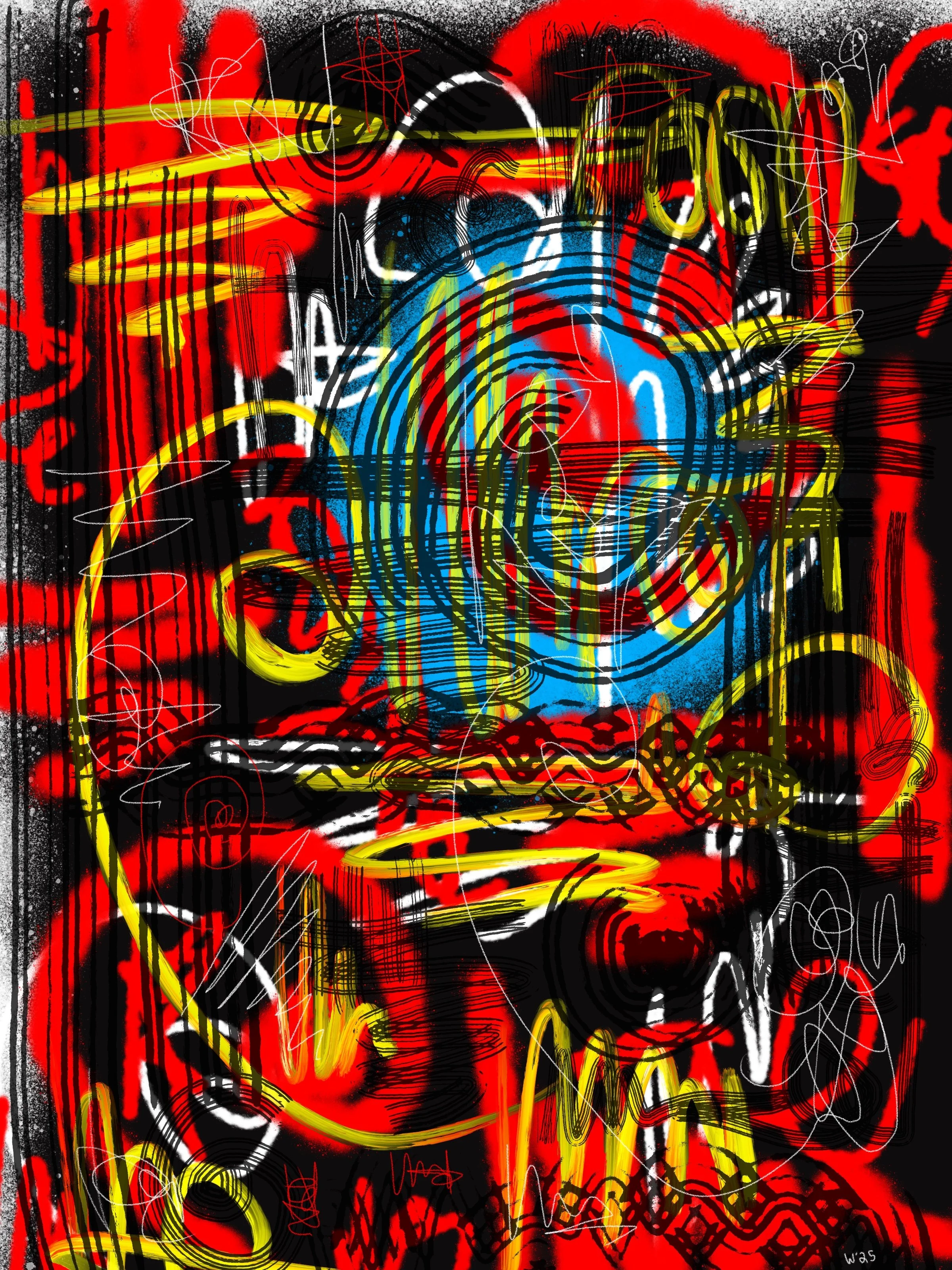 IMG_5989.jpeg