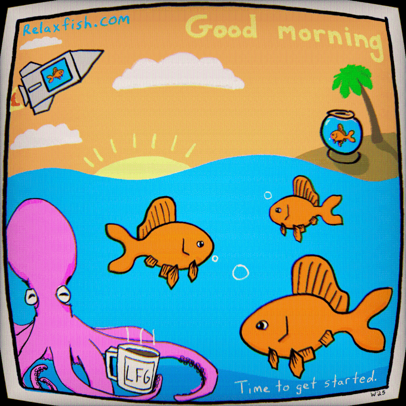 IMG_4608.gif