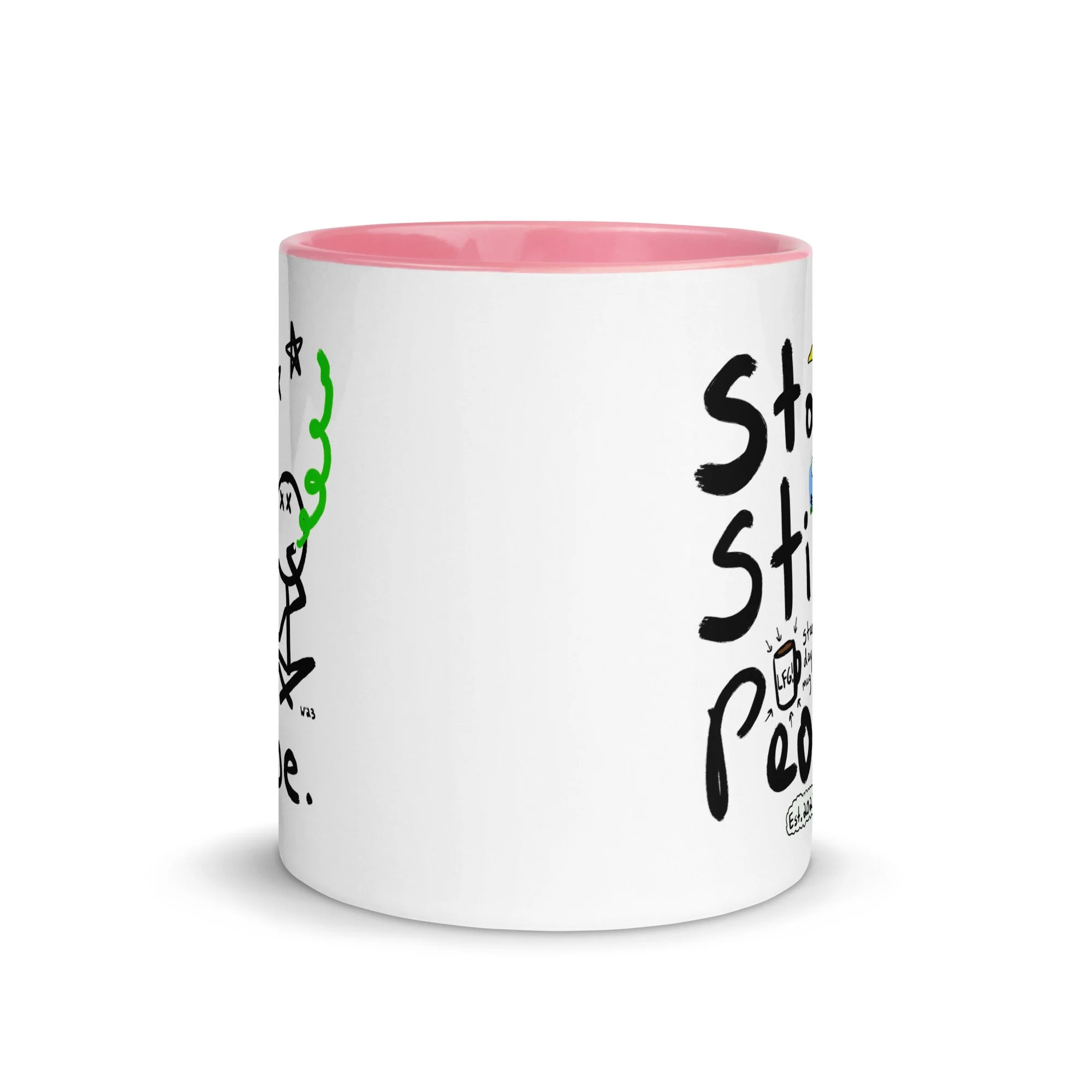 white-ceramic-mug-with-color-inside-pink-11oz-front-645d15a2ac832.jpg