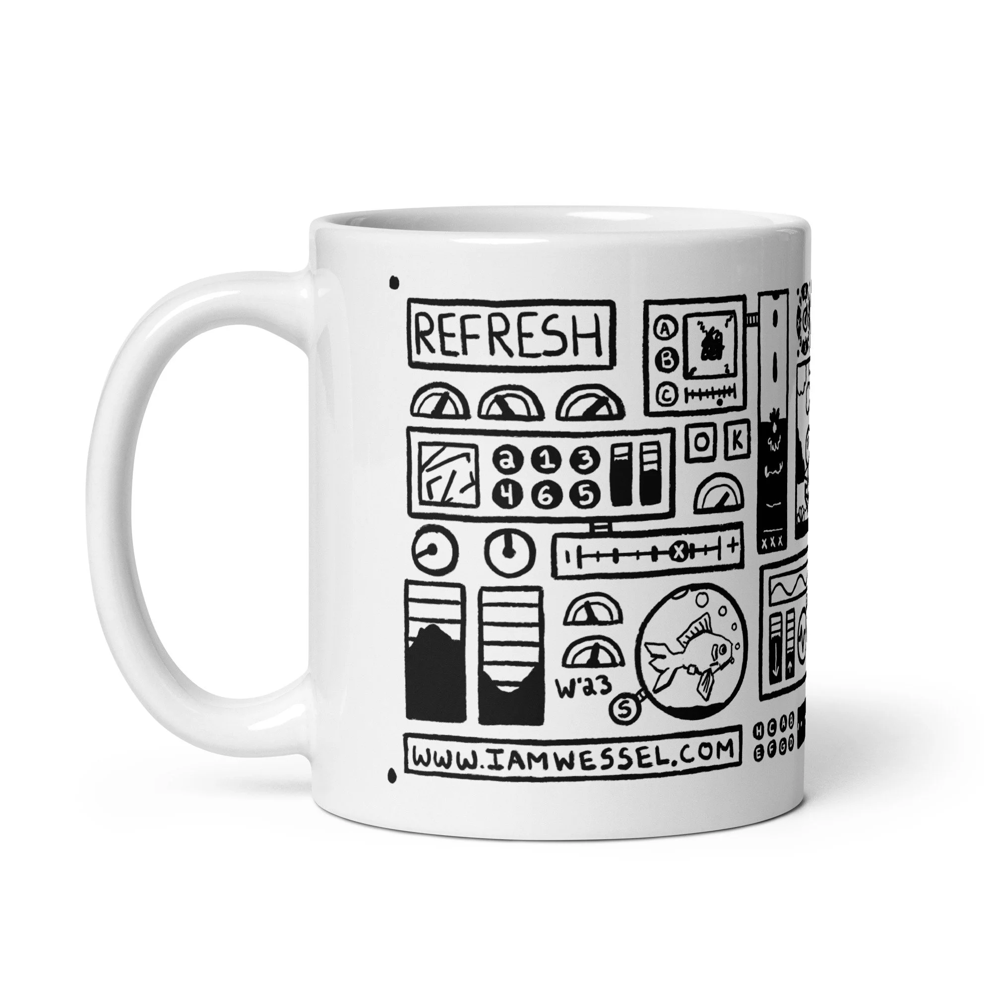 white-glossy-mug-white-11oz-handle-on-left-6475035ee3e5a.jpg