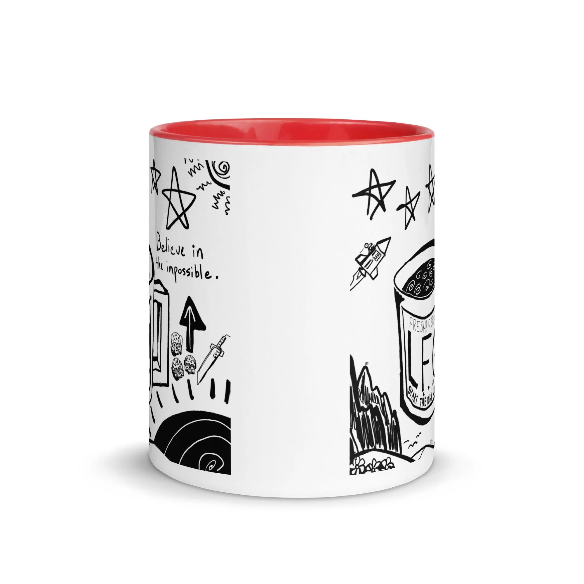white-ceramic-mug-with-color-inside-red-11oz-front-64be8b5845029.jpg