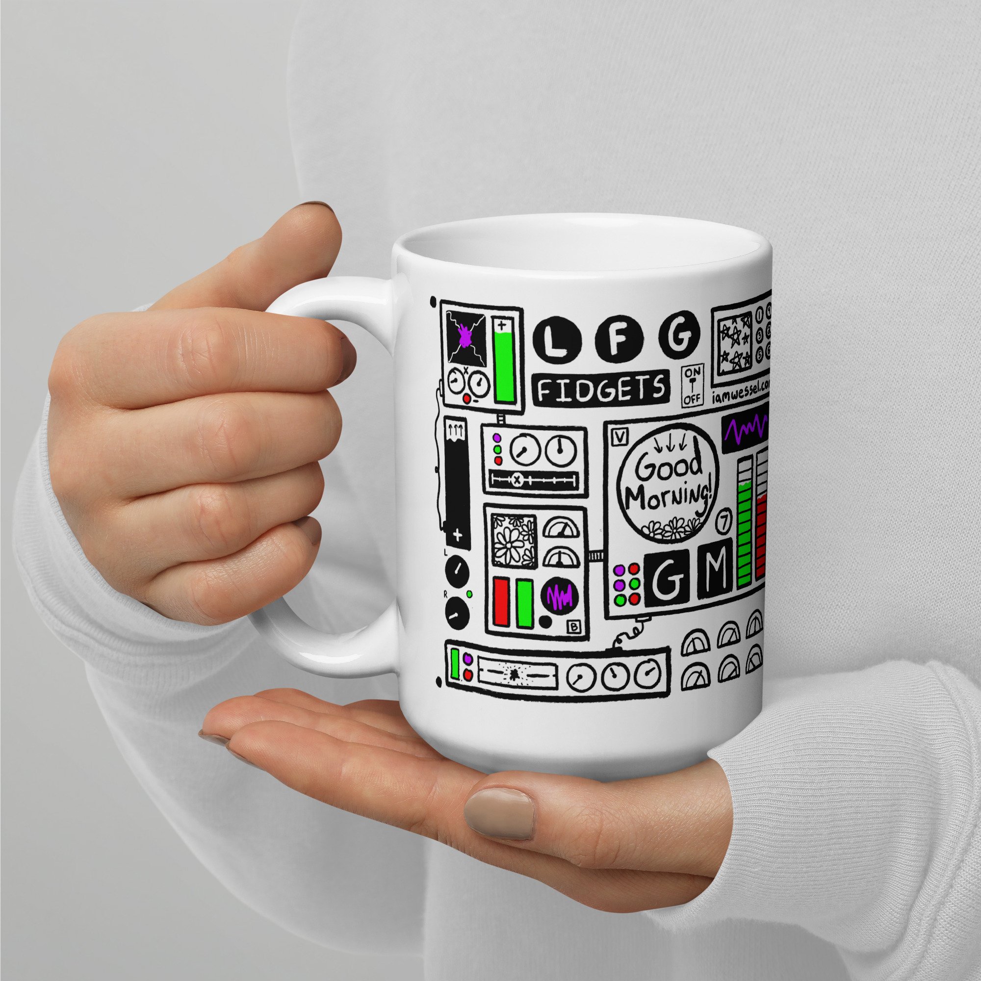white-glossy-mug-white-15oz-handle-on-left-64db80776b6e5.jpg