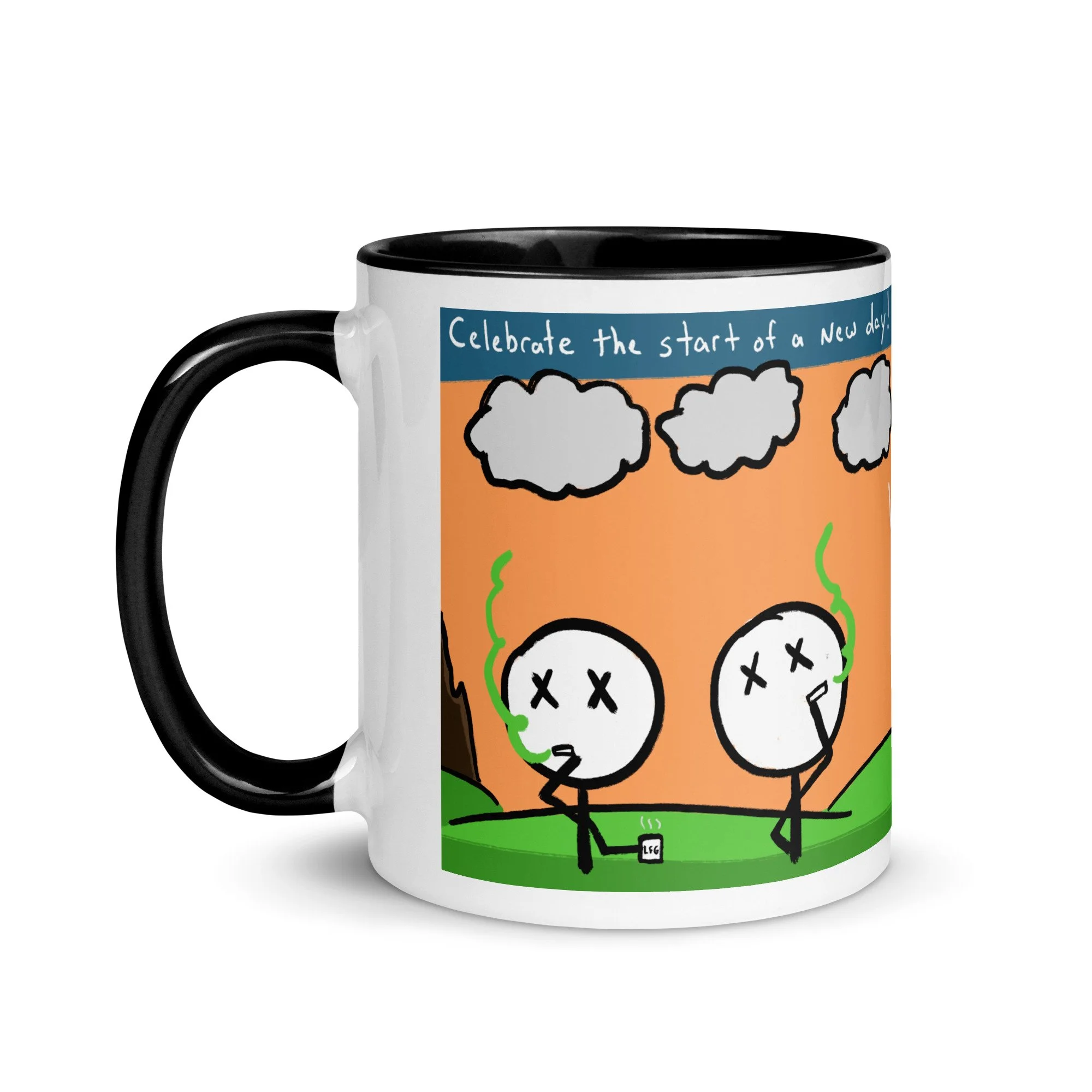 white-ceramic-mug-with-color-inside-black-11oz-left-6500d892a21a3.jpg